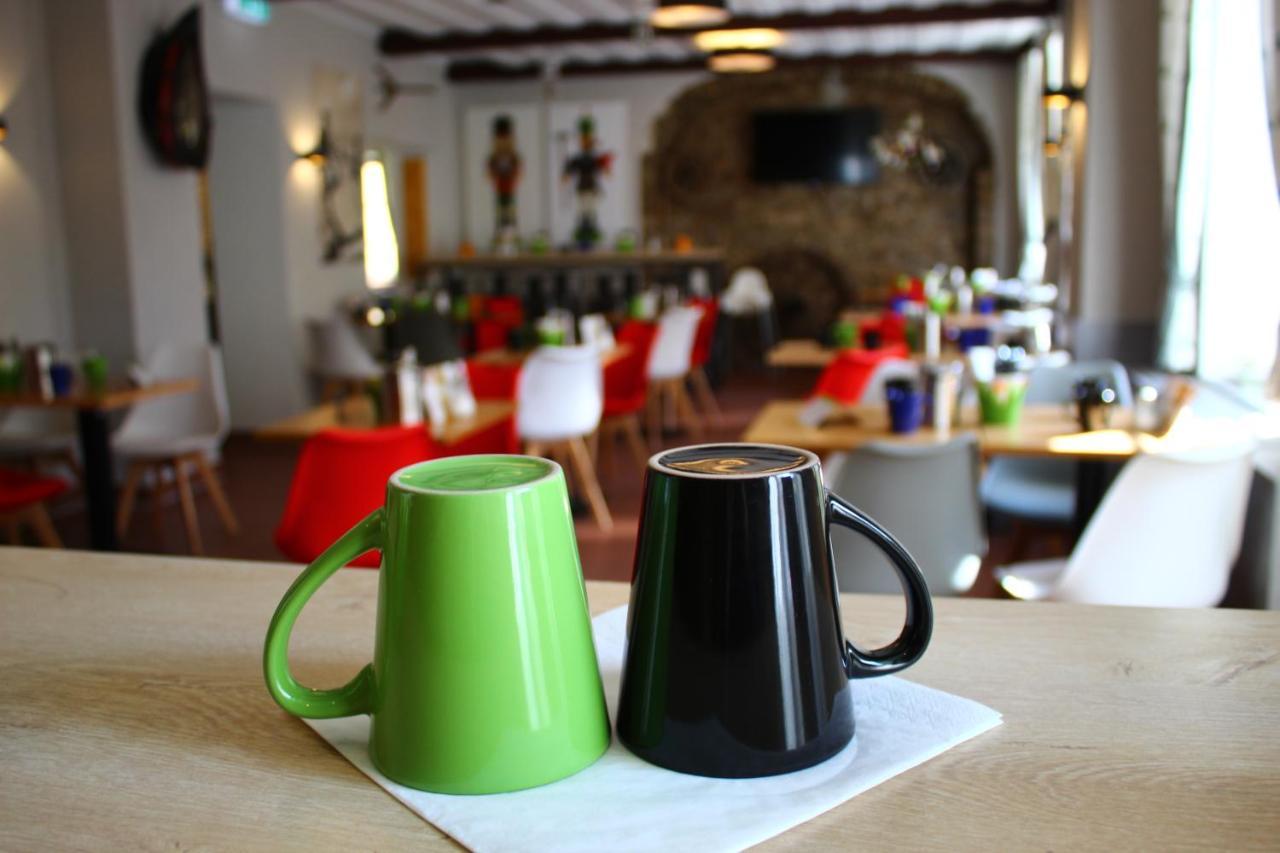 Hotel Miriquidi