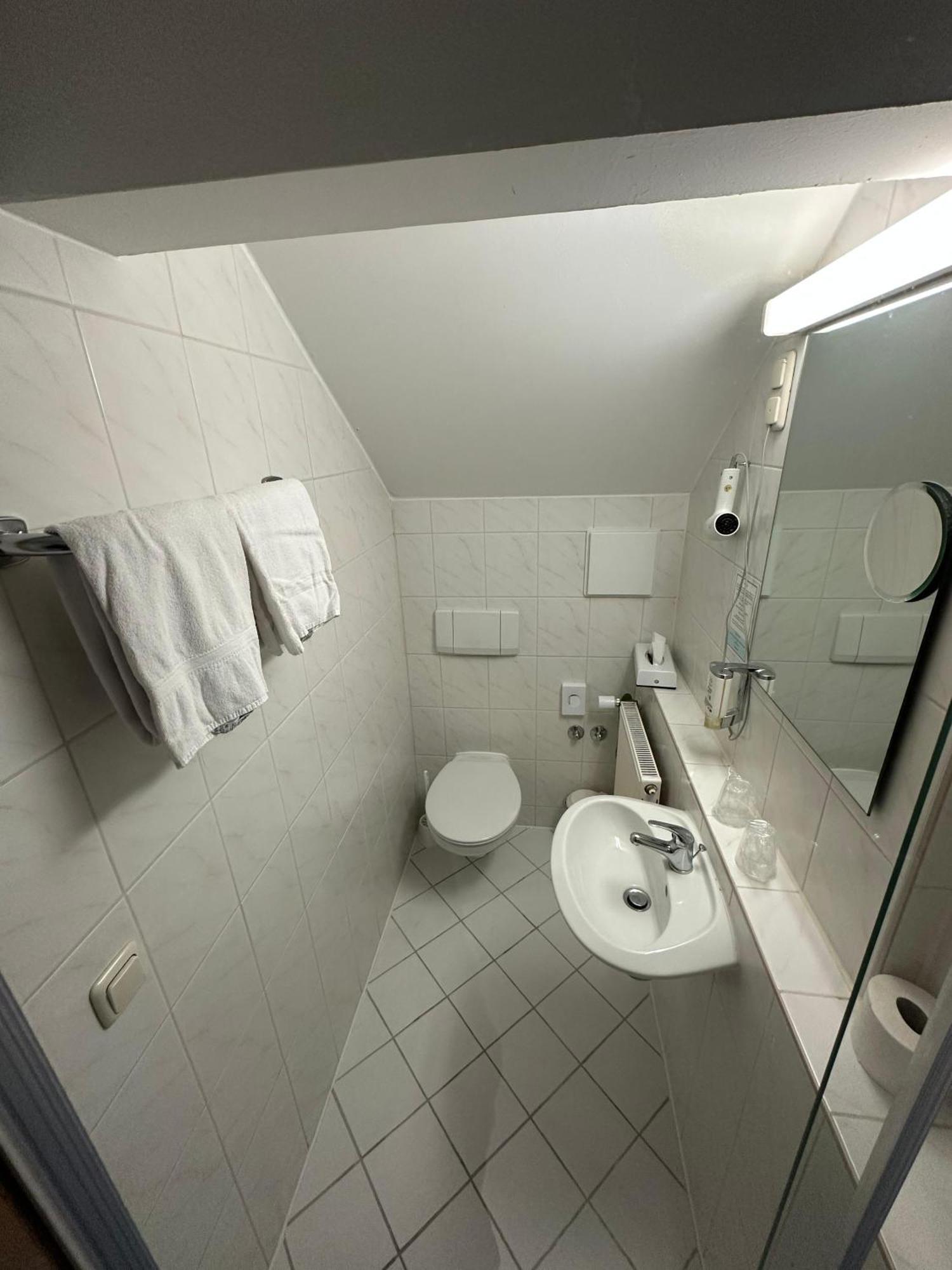 Miriquidi Inklusive Hotel